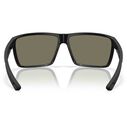 Rincon II 580G Polarized Sunglasses image number 3