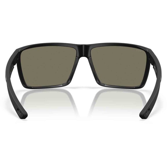 Rincon II 580G Polarized Sunglasses image number 3