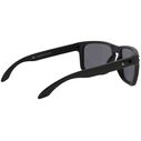 Holbrook&trade; XL Polarized Sunglasses image number 8