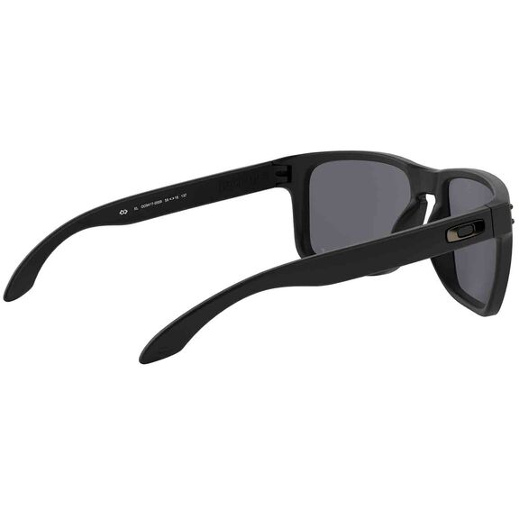 Holbrook&trade; XL Polarized Sunglasses image number 8