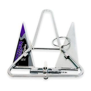Waterspike Anchor, Small