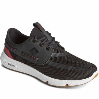 Men's 7 Seas 3-Eye Boat Shoes
