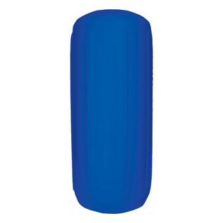 10" x 26.5" Fender, Through Hole, Blue