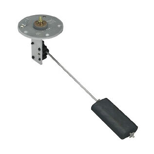 Electric Fuel Gauge Sending Units