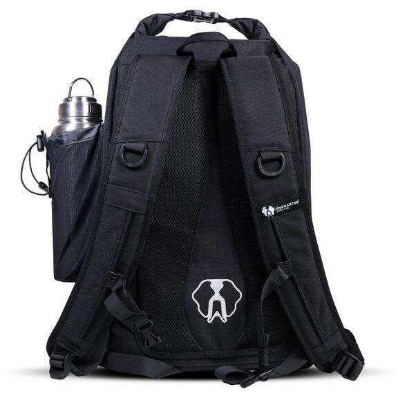Seventy2 Core Survival System image number 2
