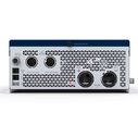Freedom XC PRO 2000 Inverter/Charger image number 2