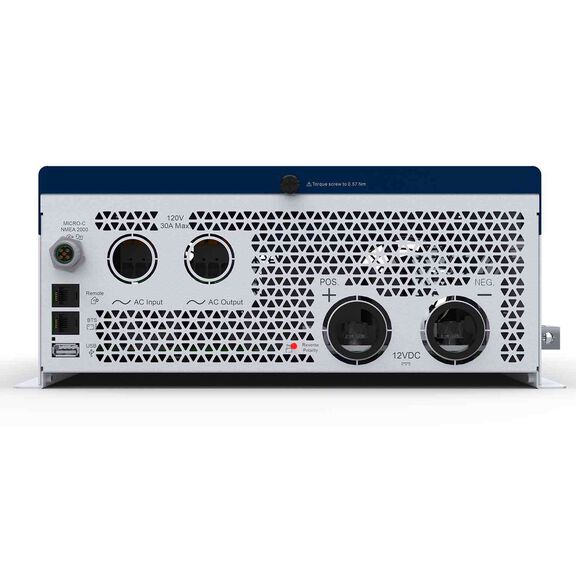Freedom XC PRO 2000 Inverter/Charger image number 2