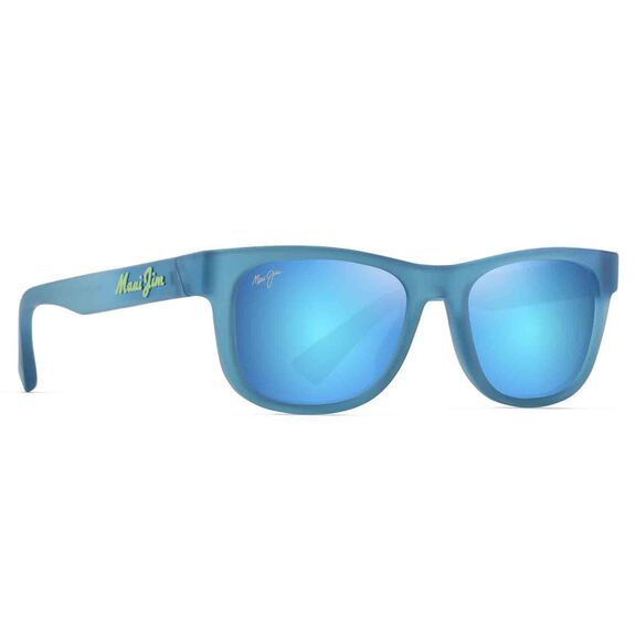 Women's Kaulike Polarized Sunglasses image number 0