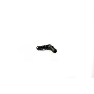 3/8" Barb Elbow