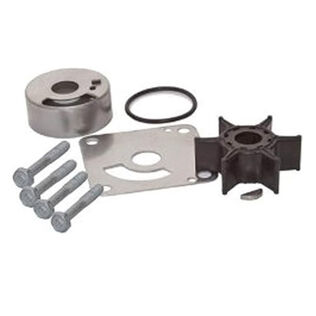 Yamaha 6L2-W0078-00-00 Water Pump Repair Kit