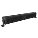 Wet Sounds STEALTH XT 8-B All-In-One 8 Speaker Amplified Bluetooth Soundbar With Remote image number 0