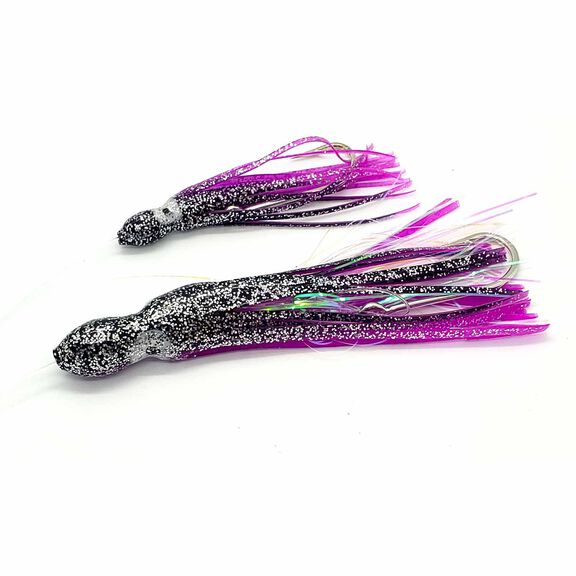 Mahi Slayer Trolling Lures image number 0