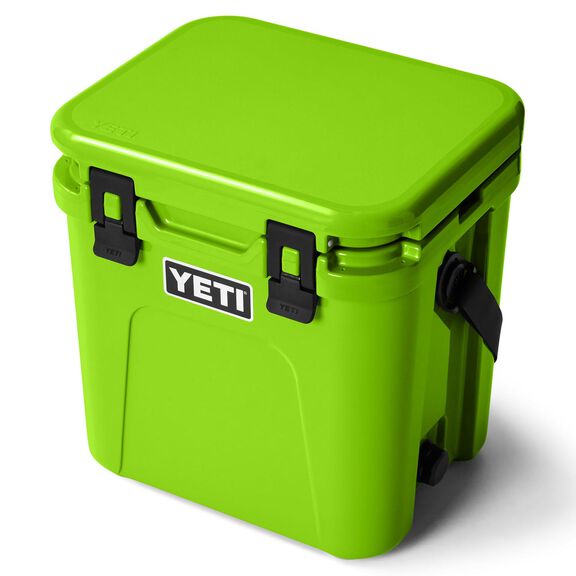 Roadie&reg; 24 Marine Cooler image number 3