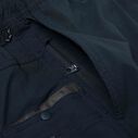 Men's Palomar Swim Trunks image number 6
