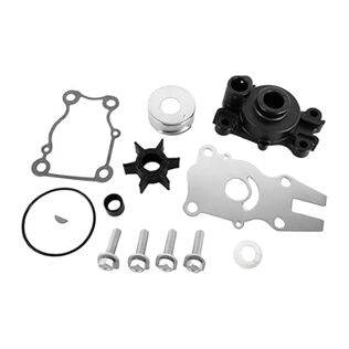 Yamaha 6H3-W0078-01-00 Water Pump Repair Kit
