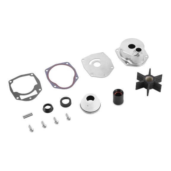 SIERRA 8-3691 Water Pump Repair Kit image number 0