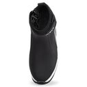 Junior Aero Boots image number 2
