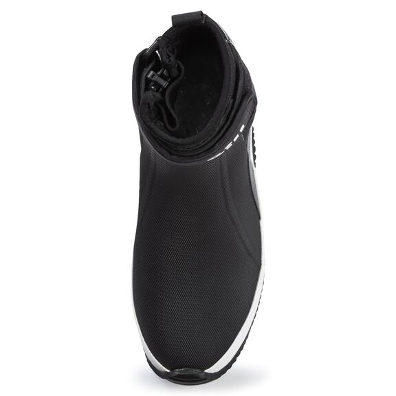 Junior Aero Boots image number 2