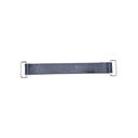 Retaining Strap image number 1