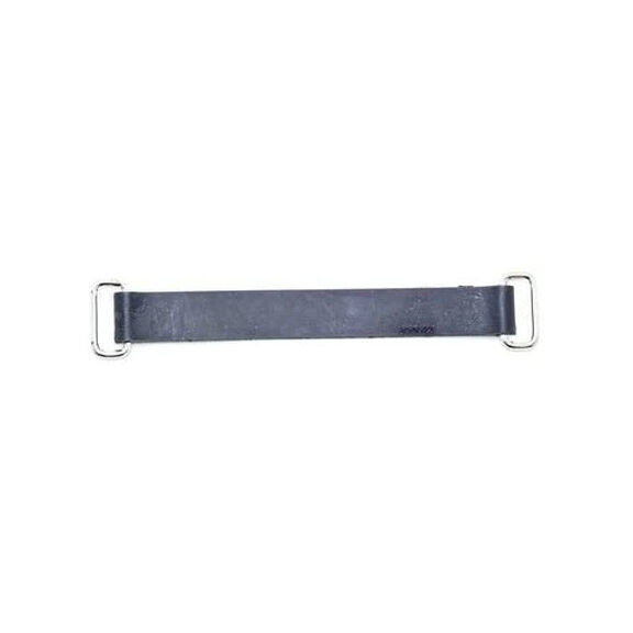 Retaining Strap image number 1