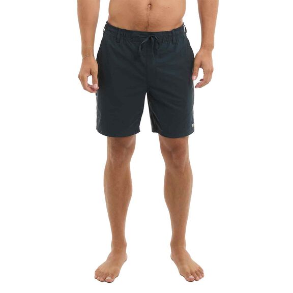 Men's Palomar Swim Trunks image number 0