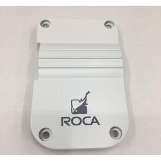 Roca W12 Wiper Control Panel