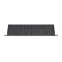 MX300/1: Monoblock Class D Wide-Range Amplifier image number 6