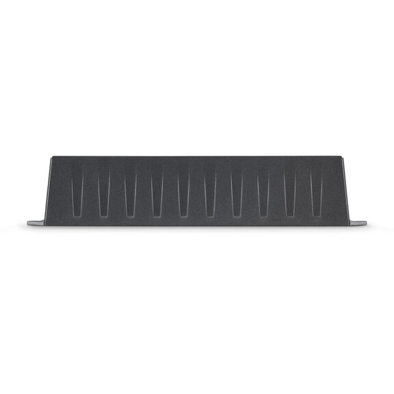 MX300/1: Monoblock Class D Wide-Range Amplifier image number 6