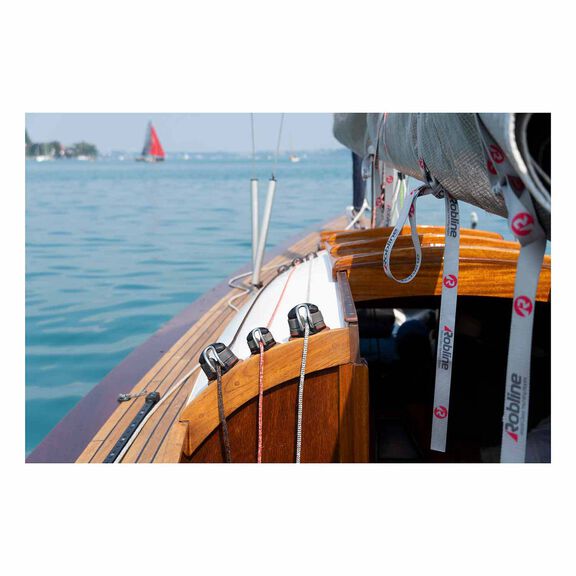 Sail Ties, 5-Pack image number 1