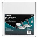 Complete 12" x 12" Edge Mount Trim Tab Kit With Pro Control Auto image number 1
