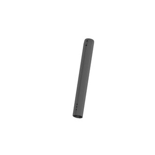 Karver Turnbuckle Cover KRS25