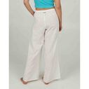 Women's Cabana Pants image number 1
