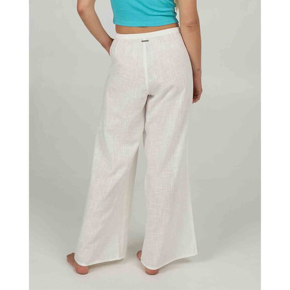 Women's Cabana Pants image number 1