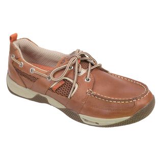 Men's Sea Kite Sport Mocs