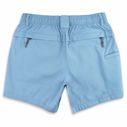 Men's Flex 01 Shorts image number 1