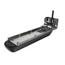 Active Imaging Transom-Mount Transducer image number 0