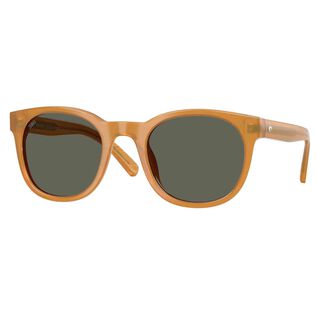 Women's Middles II 580G Polarized Sunglasses