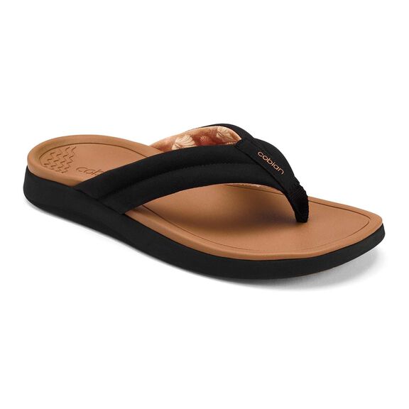 Women's Darby&trade; Flip-Flop Sandals image number 0