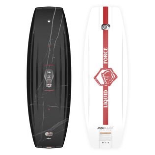 Origin 136 Wakeboard