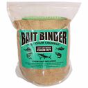 4 lb. Bait Binder Old Chum Crumble Chum Kit image number 0