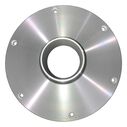 Stand Base for 76mm Column image number 2