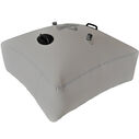 Floor Fat Sac Ballast Bag 500 lbs. image number 1