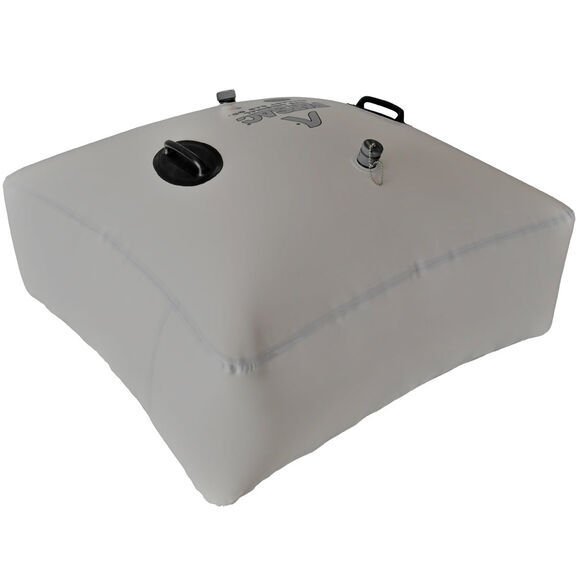 Floor Fat Sac Ballast Bag 500 lbs. image number 1