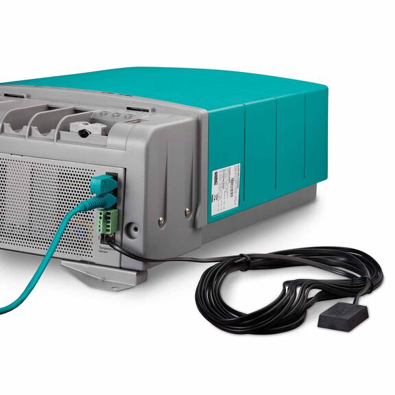 CombiMaster 24/2000-40 (230V) image number 1
