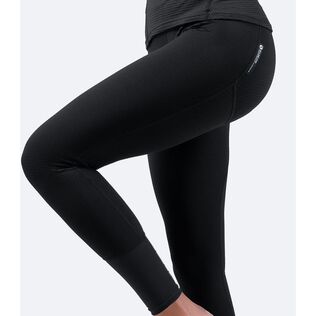 Hydrobase Pants