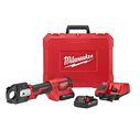 M18&trade;&nbsp;FORCE LOGIC&trade; 600 MCM Crimper image number 0