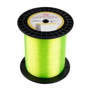 PSC3B20-HVY PRSPCCHR 20LB 3000YD HVYEL