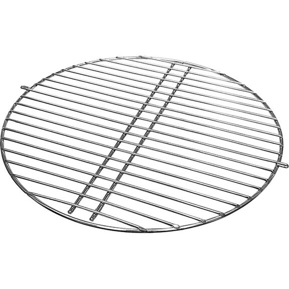 13" Cooking Grill for Magma Marine Kettle Gas Grills image number 0