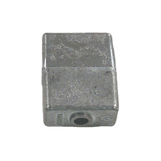 18-6025 Anode