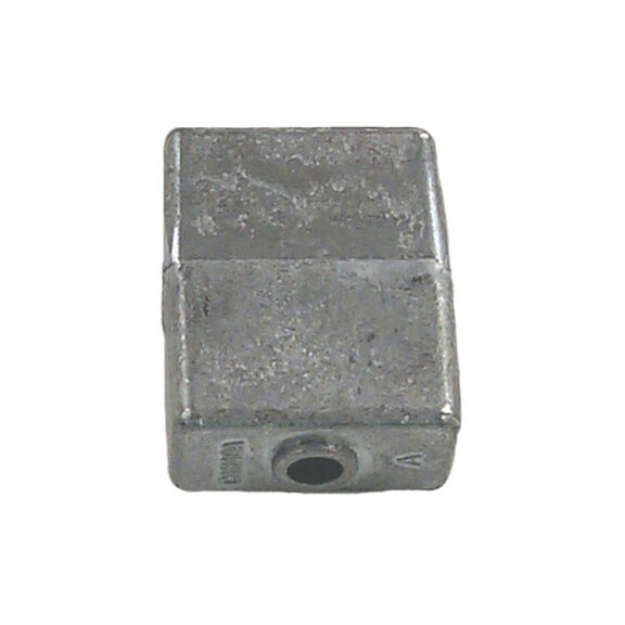 18-6025 Anode image number 0